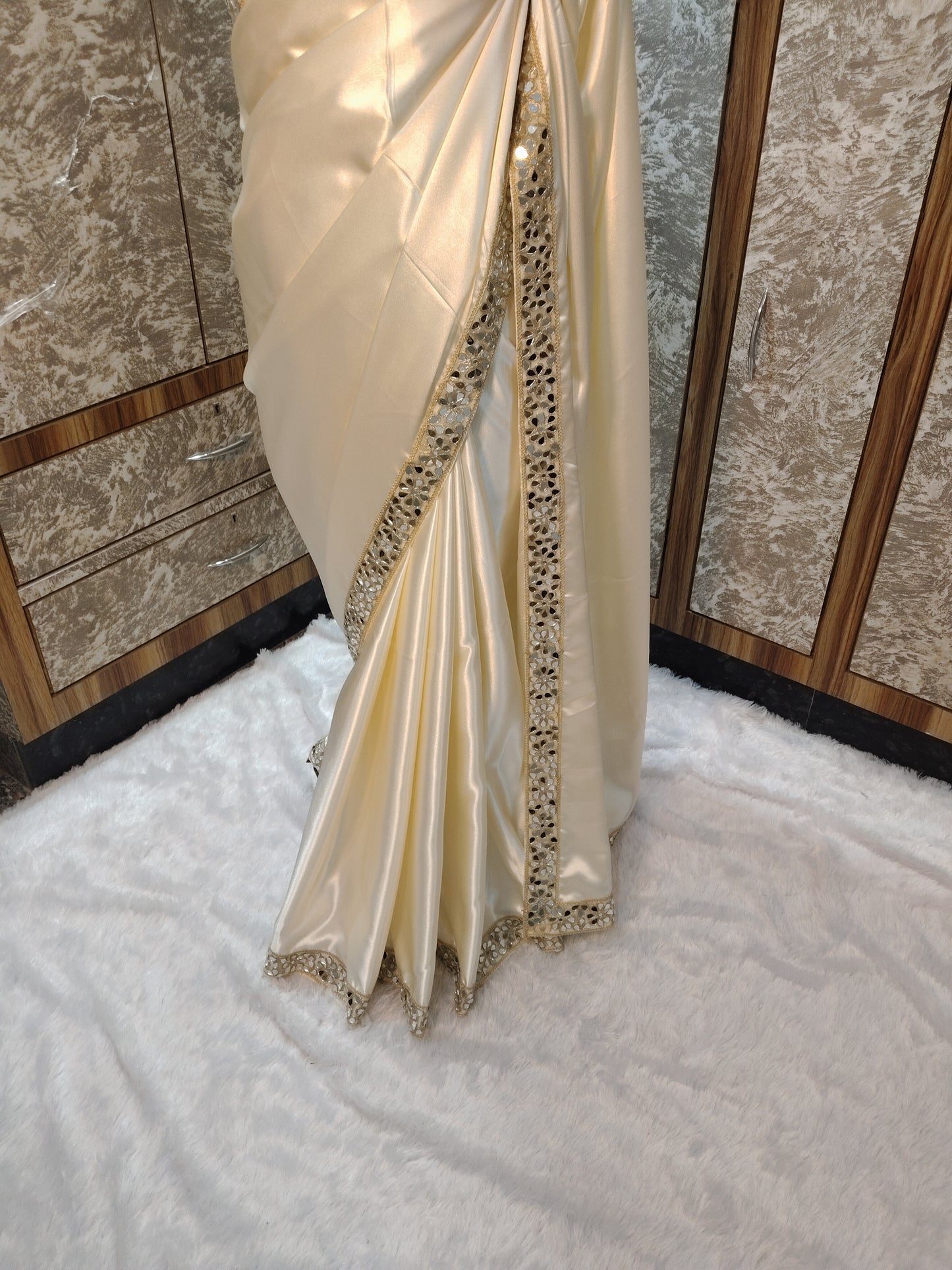ZARQASH COLLECTION