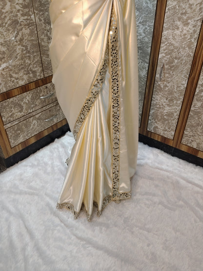 ZARQASH COLLECTION