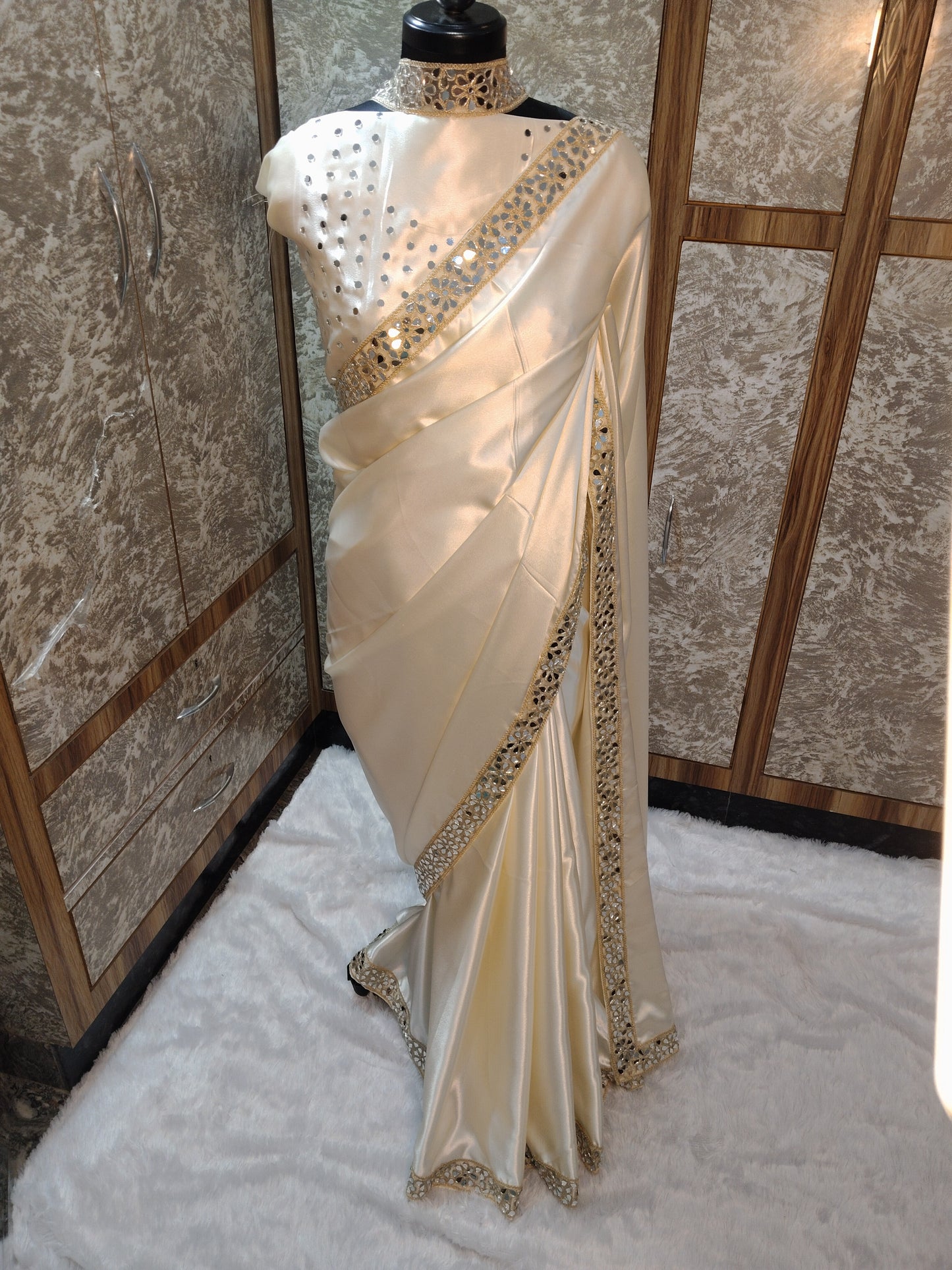 ZARQASH COLLECTION