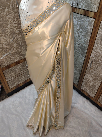 ZARQASH COLLECTION