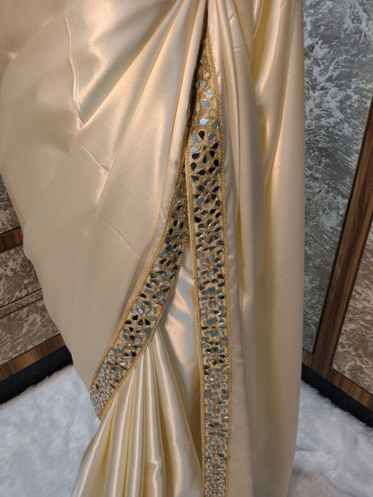 ZARQASH COLLECTION