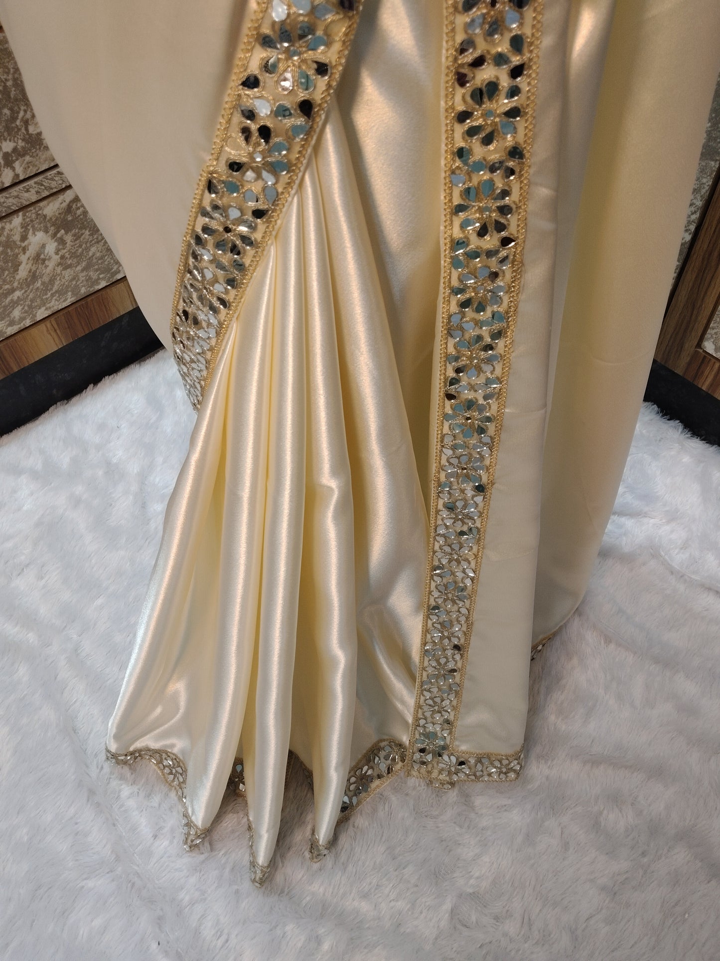 ZARQASH COLLECTION