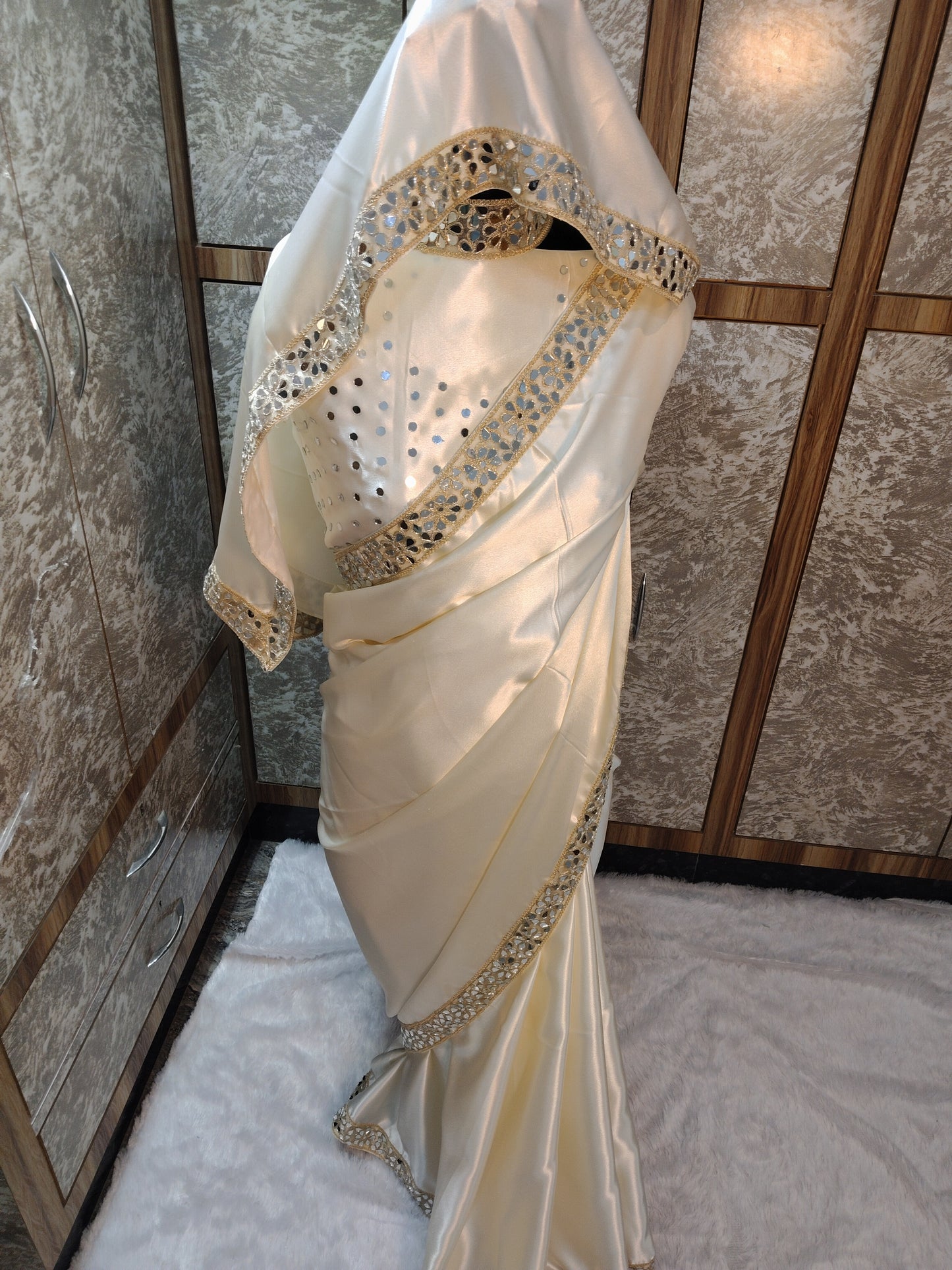 ZARQASH COLLECTION