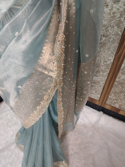 Shahzadi Collection