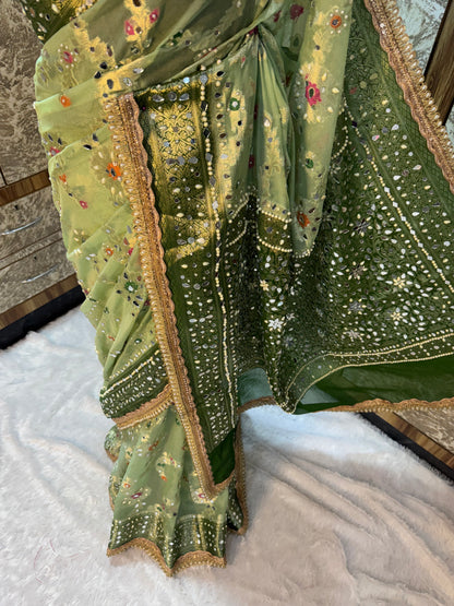 Pearl paradise collection ❤️😍