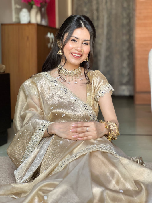 shahzadi collection