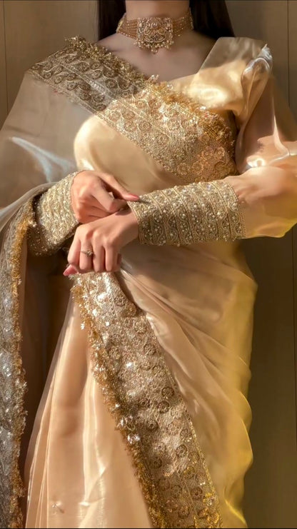 SHIMMER COLLECTION