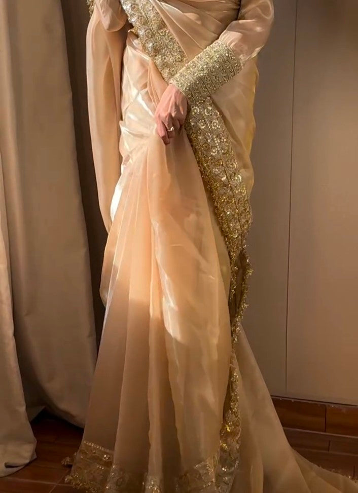 SHIMMER COLLECTION