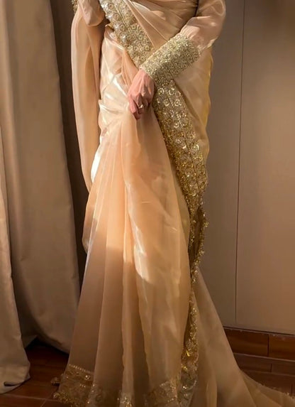 SHIMMER COLLECTION