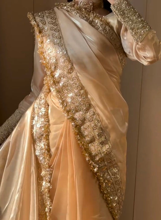 SHIMMER COLLECTION