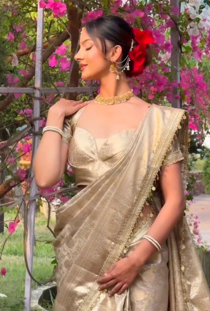 MAHARANI  floral COLLECTION