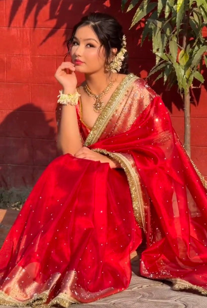 CHAND SITARA COLLECTION