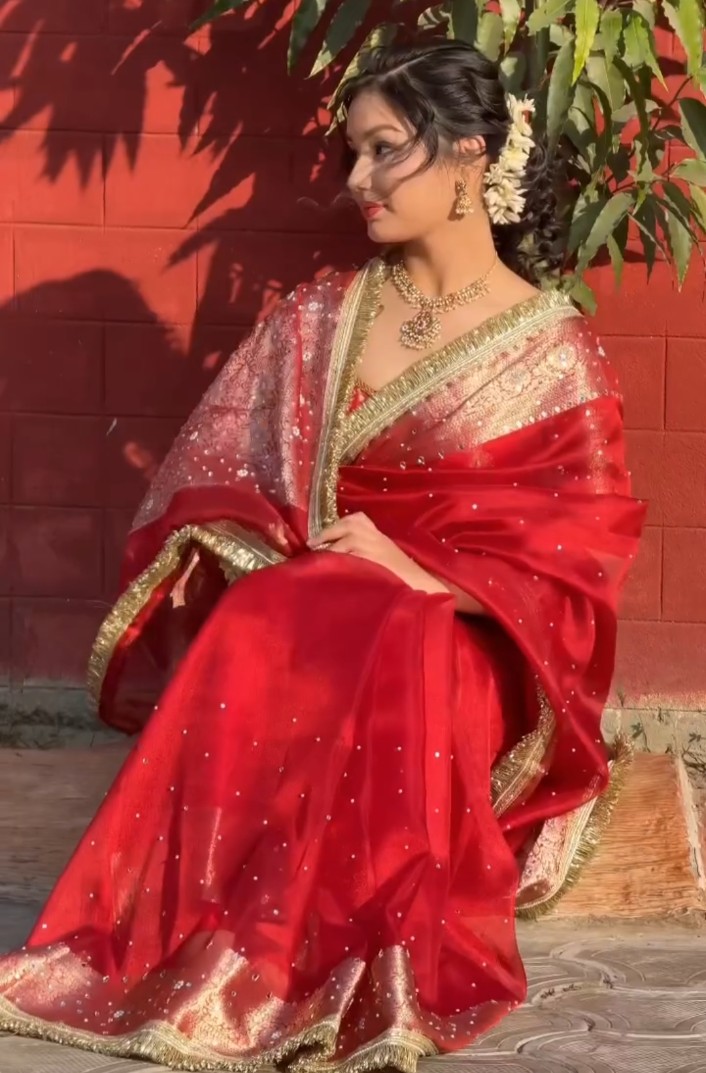 CHAND SITARA COLLECTION