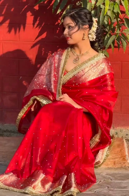 CHAND SITARA COLLECTION