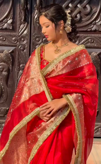 CHAND SITARA COLLECTION