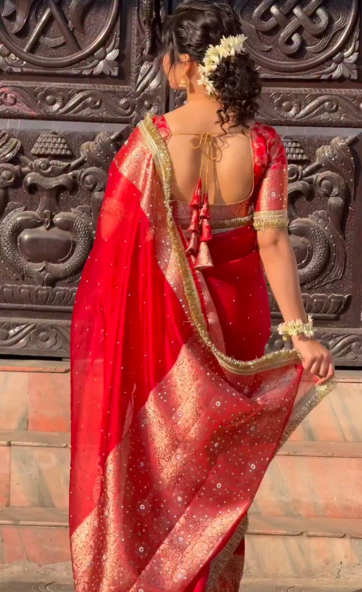 CHAND SITARA COLLECTION