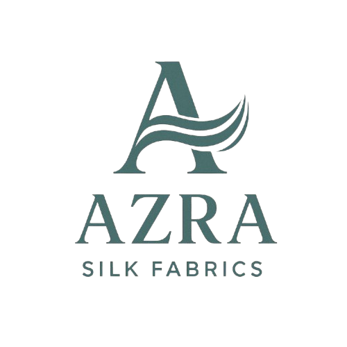 Azra Silk Fabrics