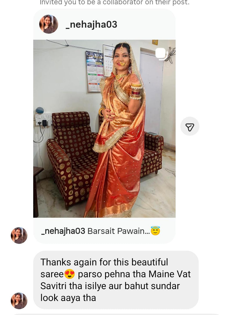 Customer Review