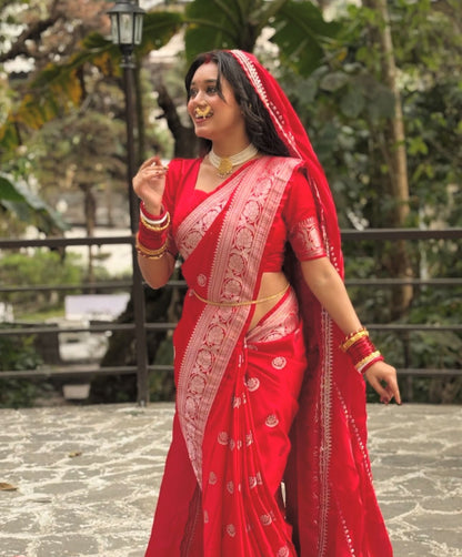 RAJSI VIVAAH KATAN