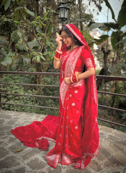 RAJSI VIVAAH KATAN