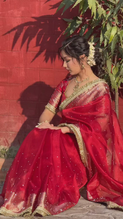 CHAND SITARA COLLECTION