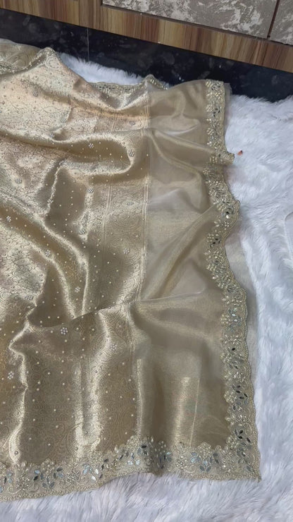shahzadi collection