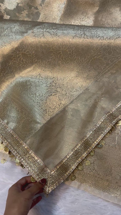 MAHARANI  floral COLLECTION