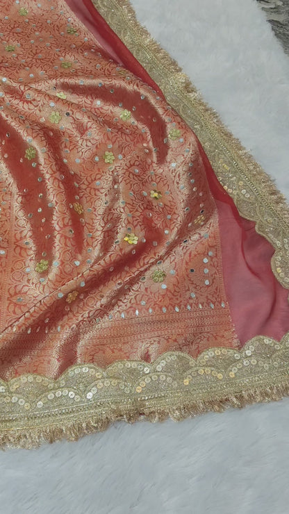 DULHAN SPECIAL COLLECTION