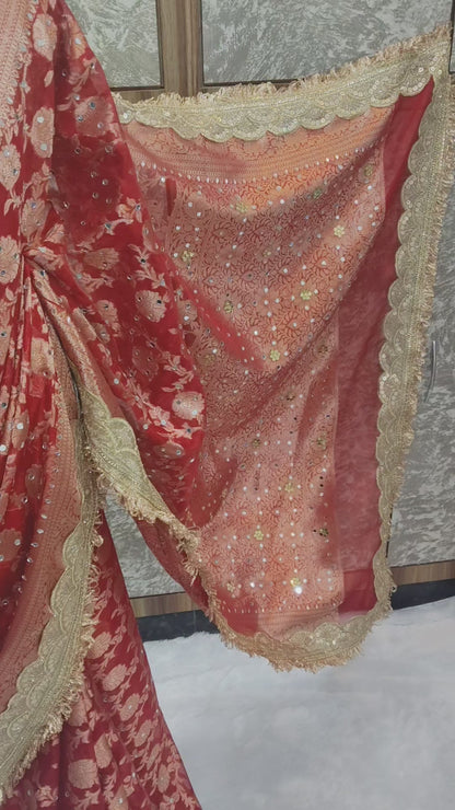 DULHAN SPECIAL COLLECTION