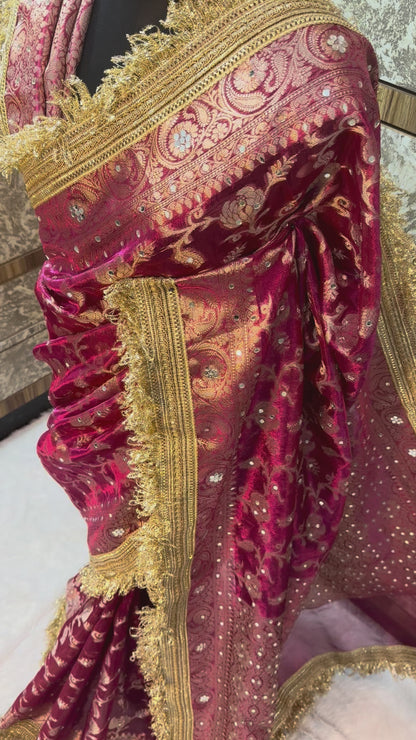 GULABO COLLECTION