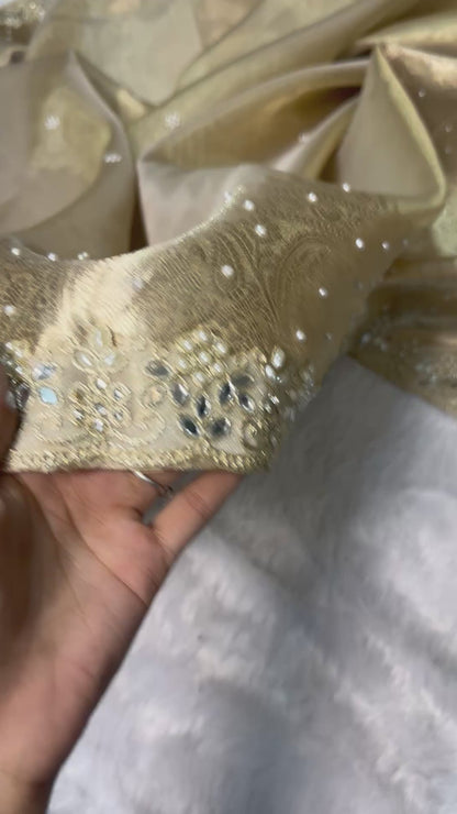 shahzadi collection