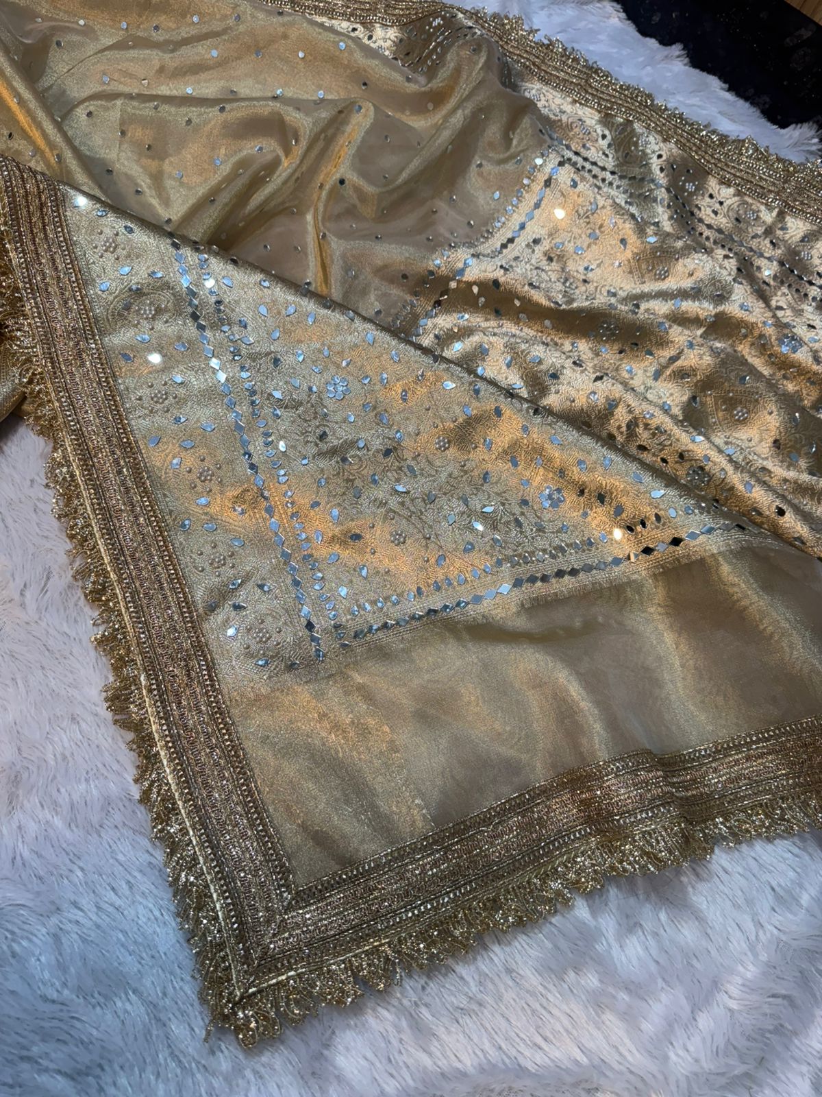 CHAND SITARA COLLECTION