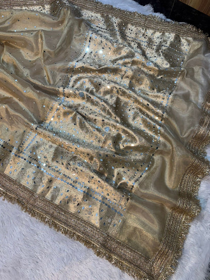 CHAND SITARA COLLECTION