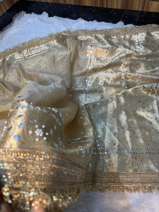 CHAND SITARA COLLECTION