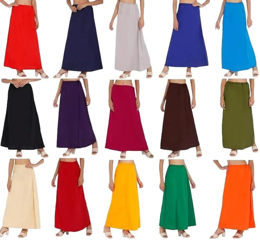Petticoat