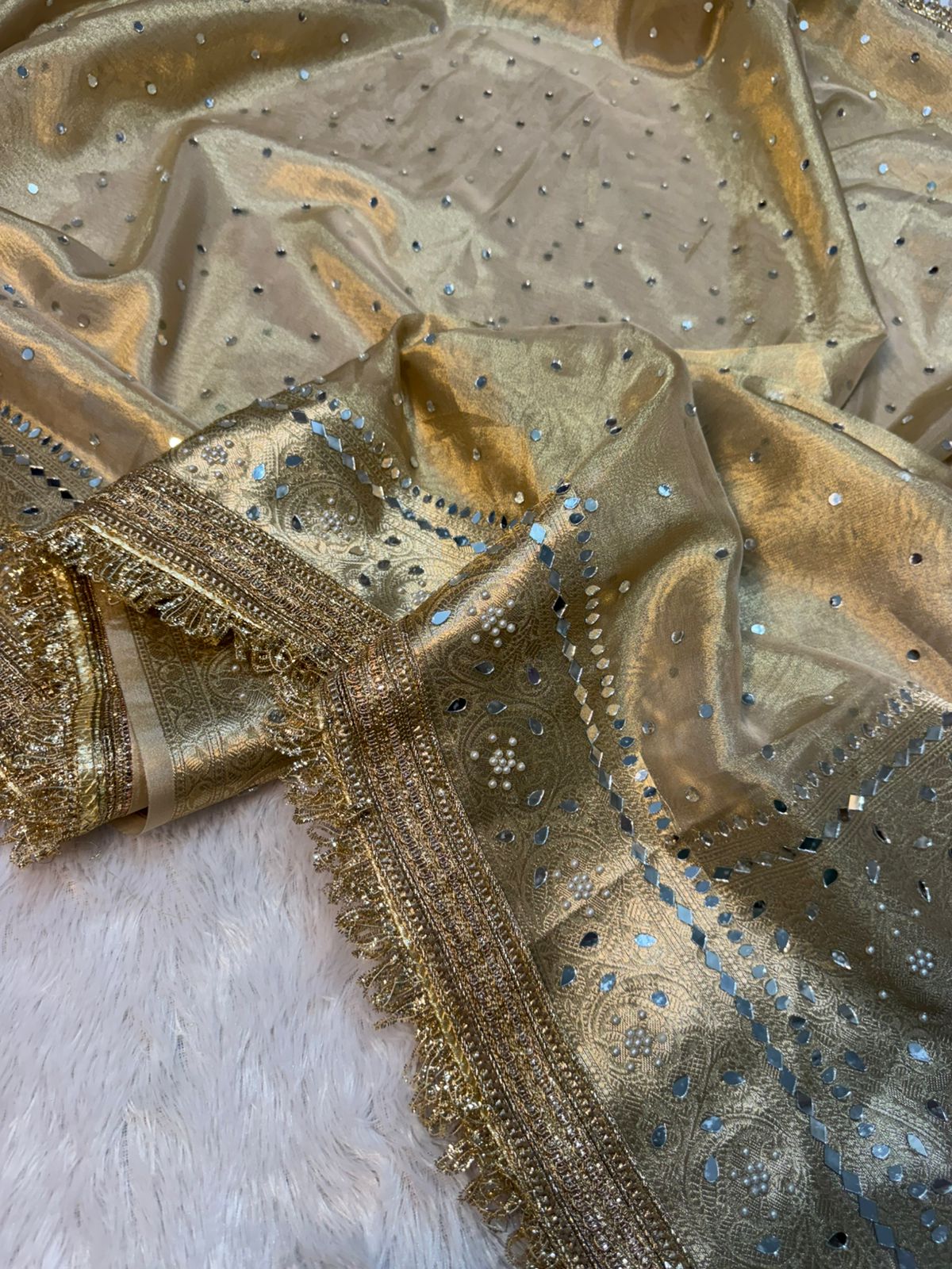 CHAND SITARA COLLECTION