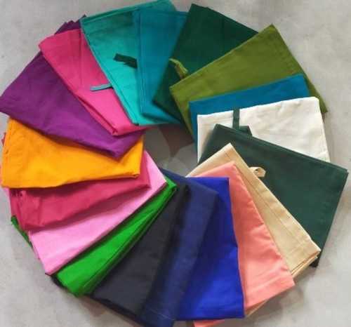 Petticoat
