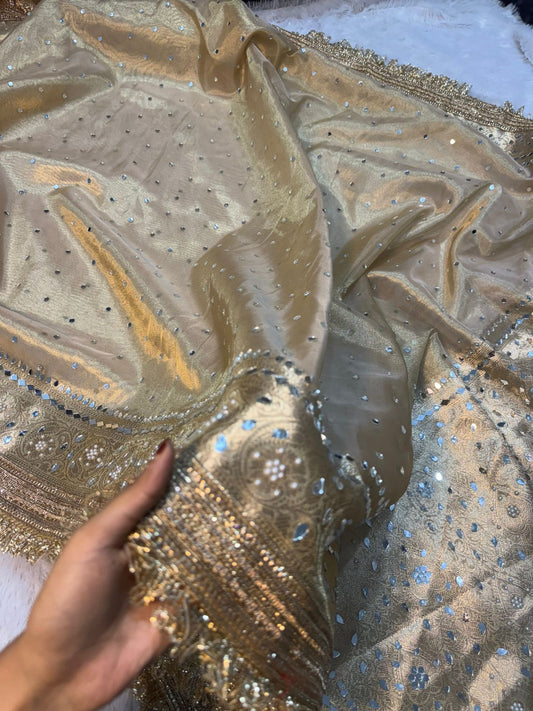 CHAND SITARA COLLECTION